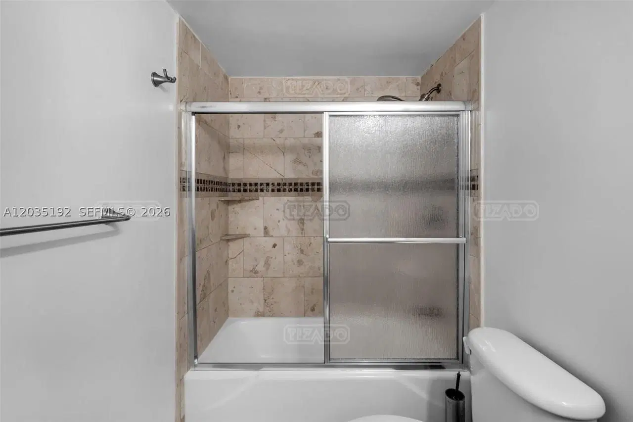 Departamento en Venta en Sunny Isles, Miami, Florida 8