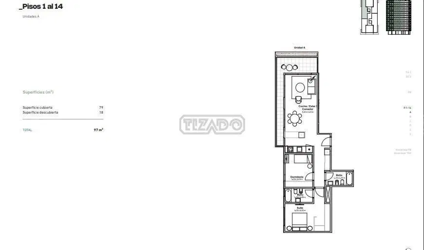 Plano 4