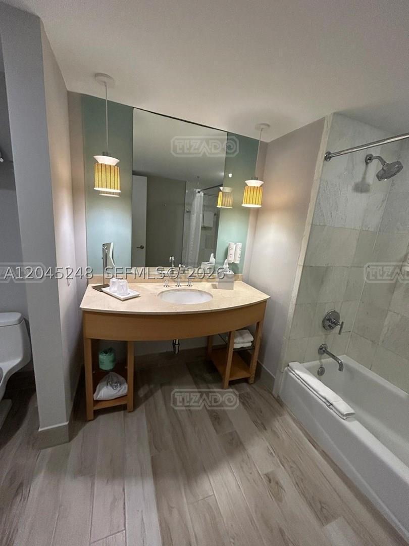 Foto de Departamento en Venta en Sunny Isles, Miami, Florida, imagen 2