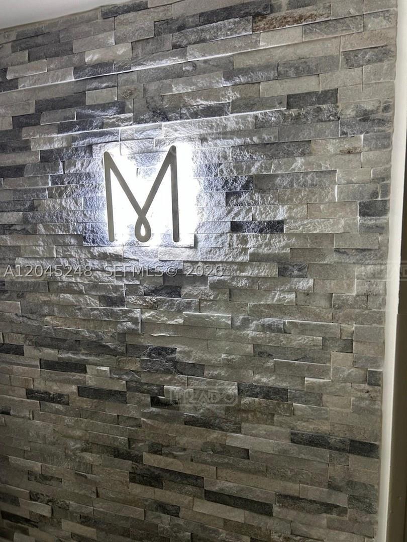 Foto de Departamento en Venta en Sunny Isles, Miami, Florida, imagen 1