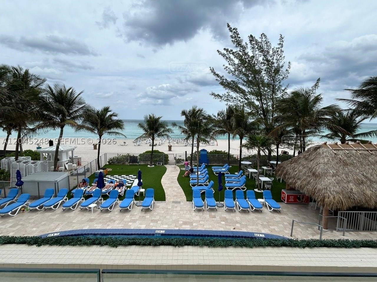 Foto de Departamento en Venta en Sunny Isles, Miami, Florida, imagen 4