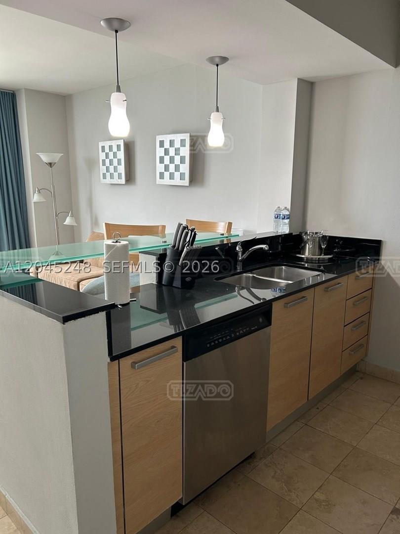 Foto de Departamento en Venta en Sunny Isles, Miami, Florida, imagen 5