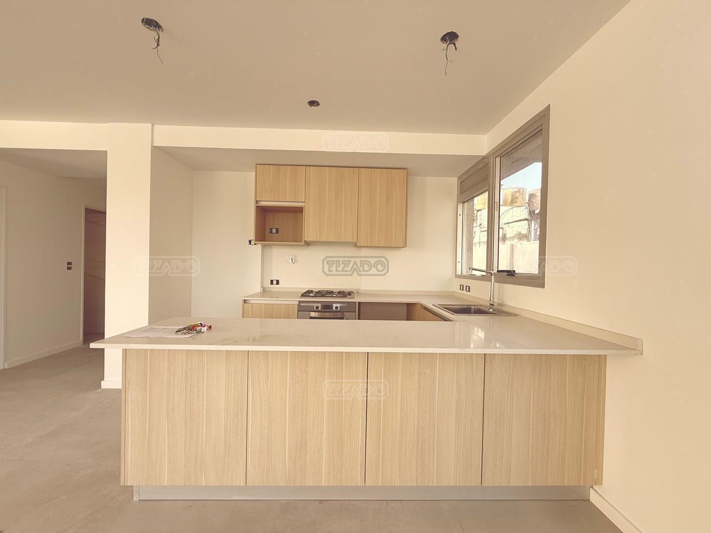 Foto de Departamento en Venta en Vicente López, G.B.A. Zona Norte, Argentina, imagen 1