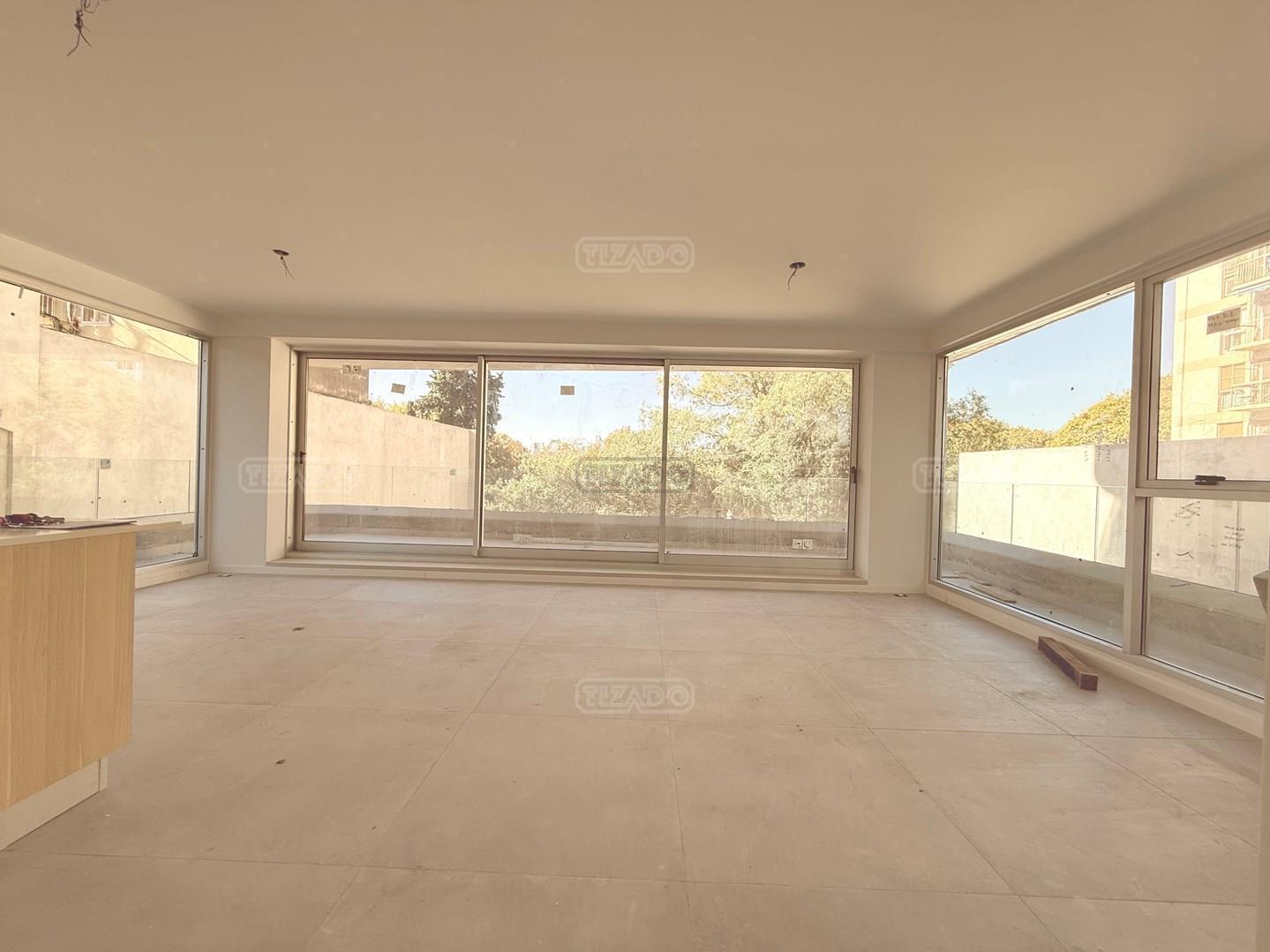 Foto de Departamento en Venta en Vicente López, G.B.A. Zona Norte, Argentina, imagen 3