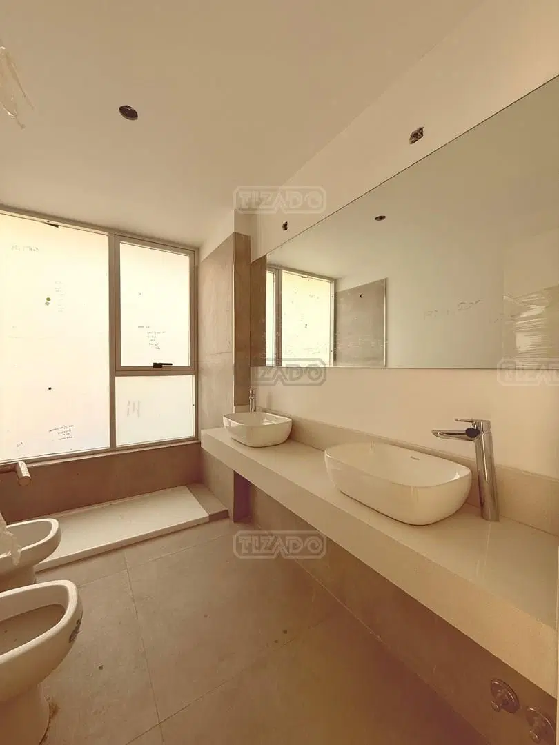 Departamento  en Venta en Vicente López, G.B.A. Zona Norte, Argentina 8