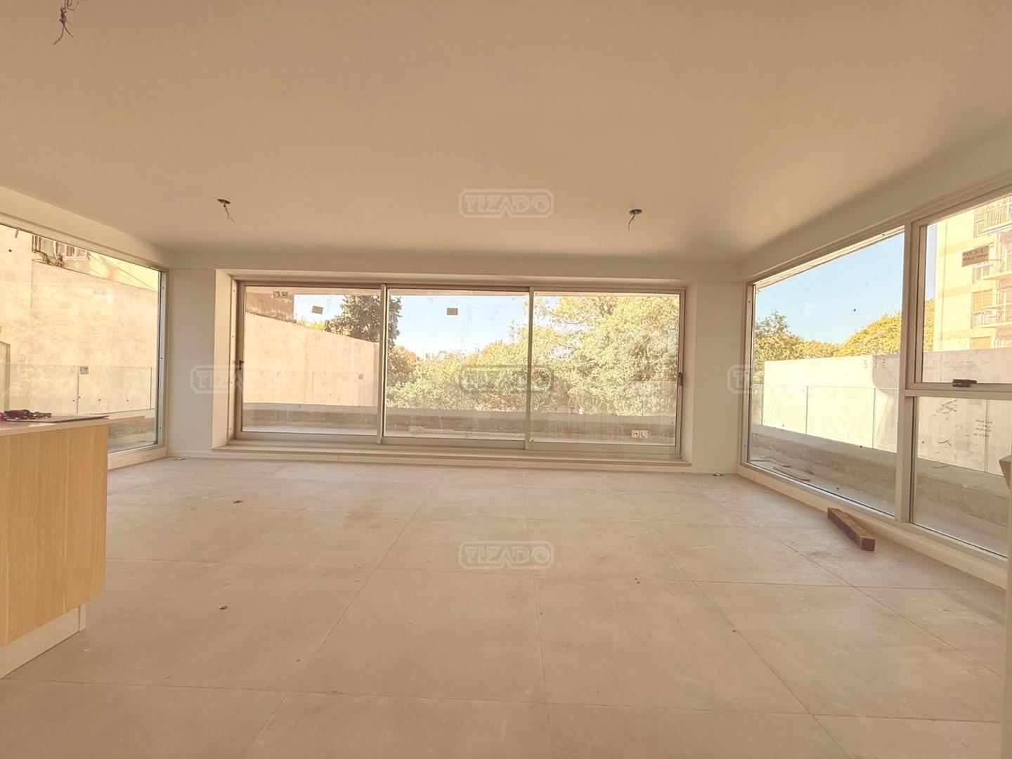 Foto de Departamento en Venta en Vicente López, G.B.A. Zona Norte, Argentina, imagen 5