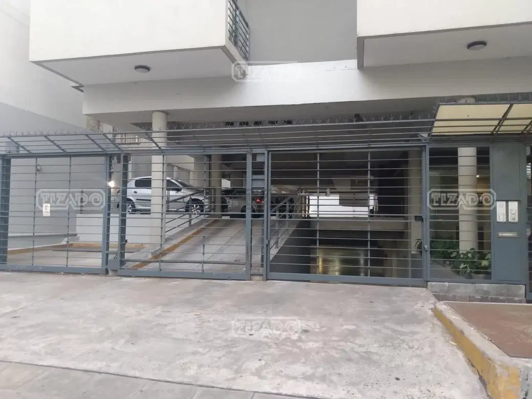 Cochera Fija en Venta en Florida, Vicente López, G.B.A. Zona Norte 2