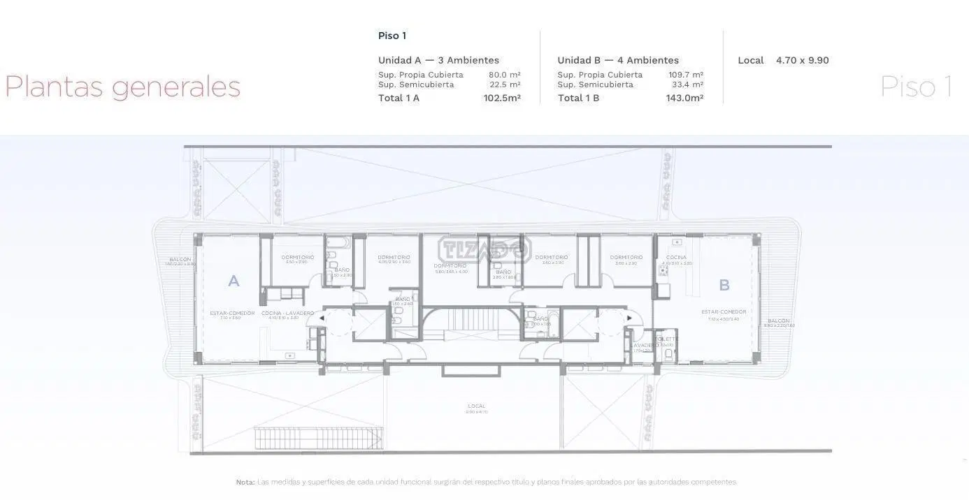 Plano 3