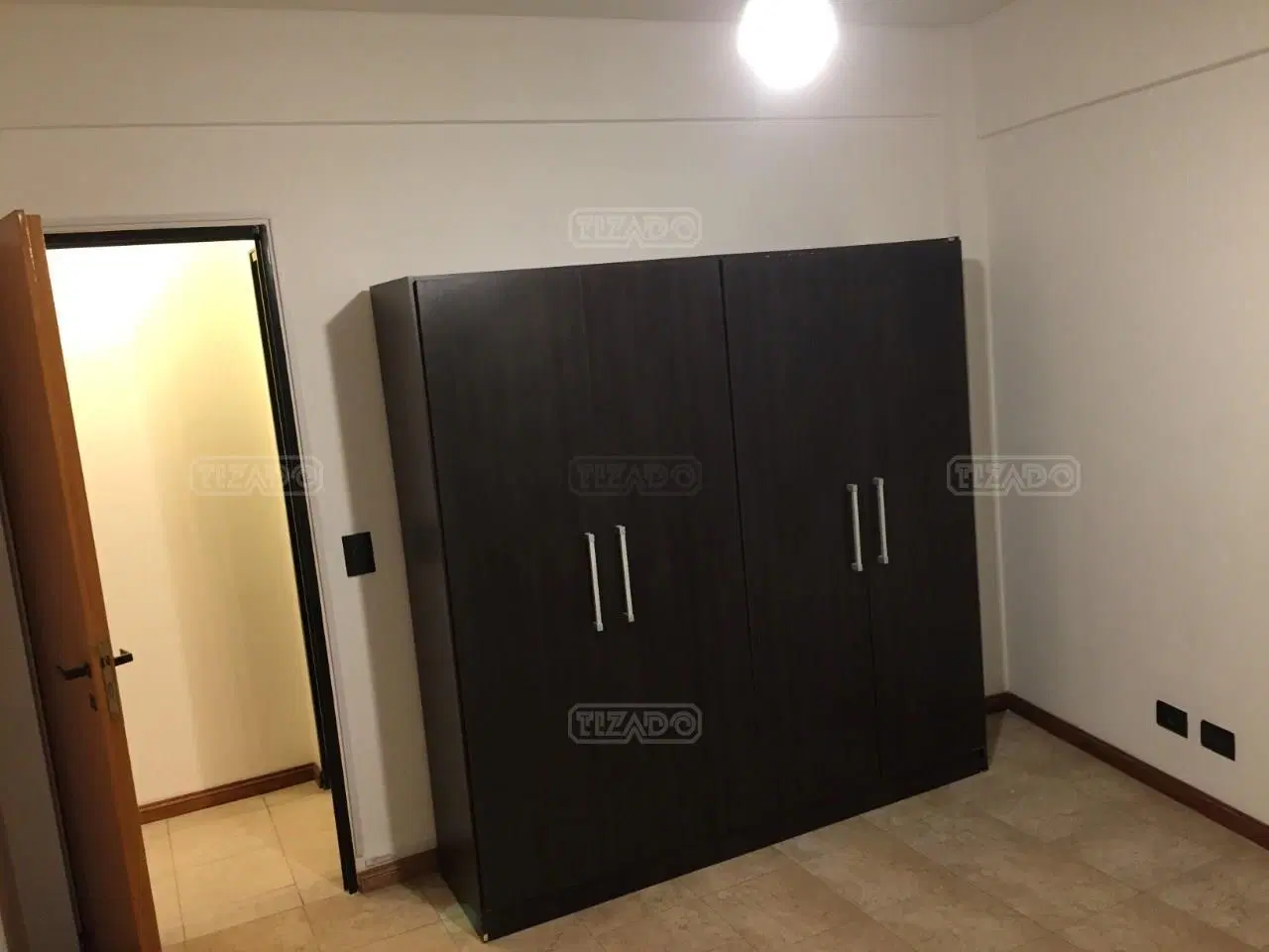 Departamento en Alquiler en Florida, Vicente López, G.B.A. Zona Norte 6