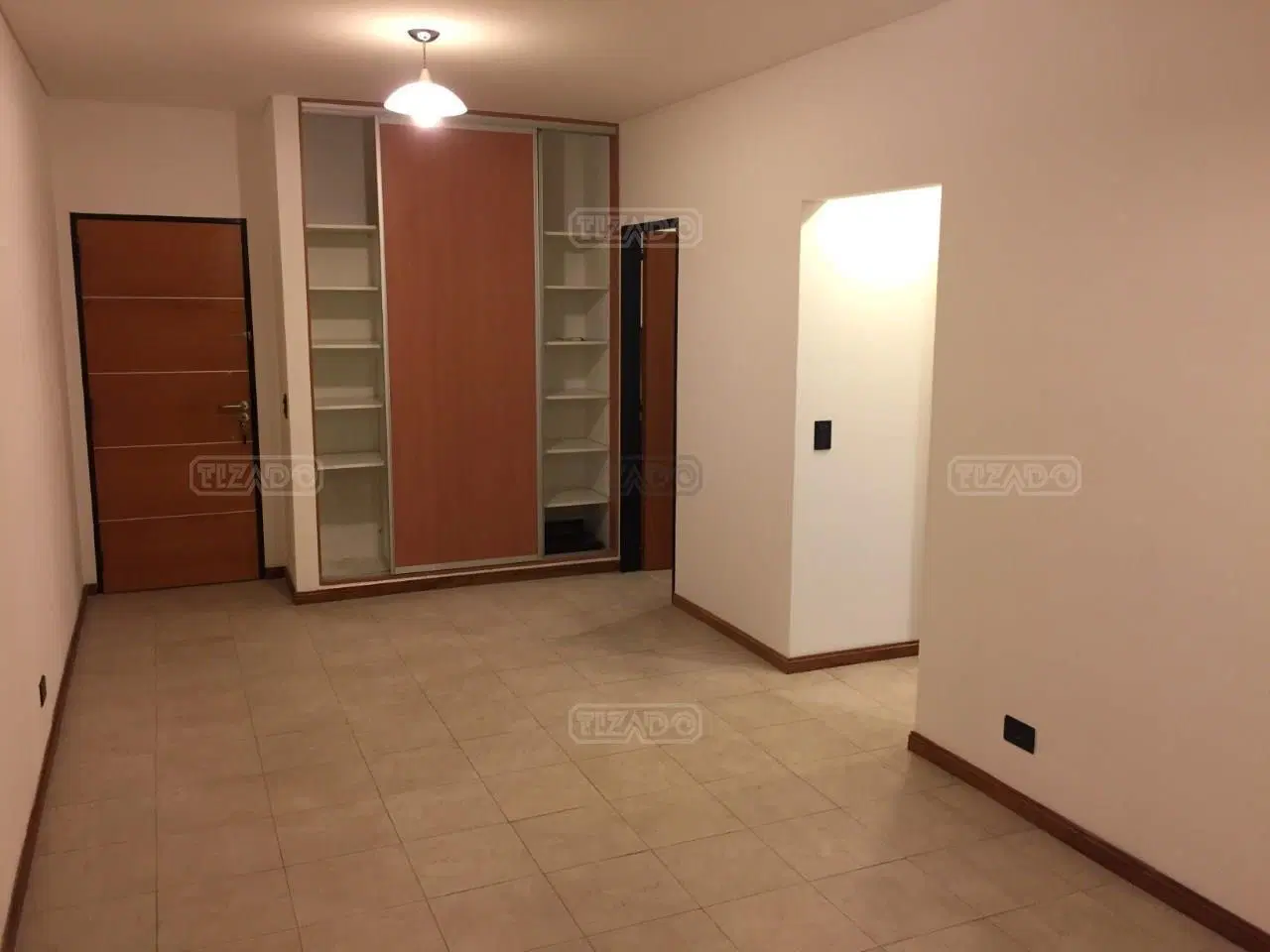 Departamento en Alquiler en Florida, Vicente López, G.B.A. Zona Norte 5
