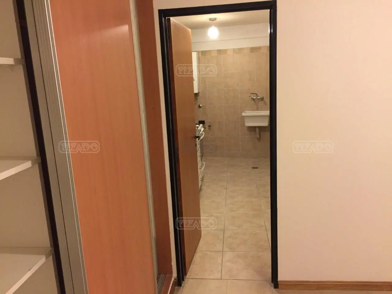 Departamento en Alquiler en Florida, Vicente López, G.B.A. Zona Norte 3