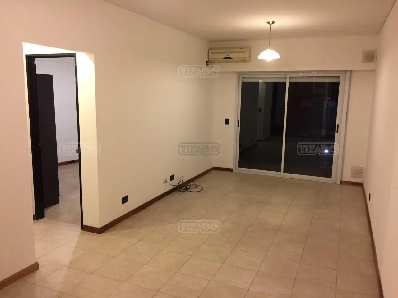 Departamento en Alquiler en Florida, Vicente López, G.B.A. Zona Norte 1