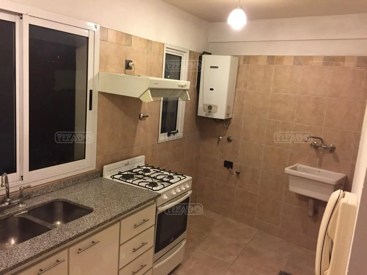 Departamento en Alquiler en Florida, Vicente López, G.B.A. Zona Norte 2