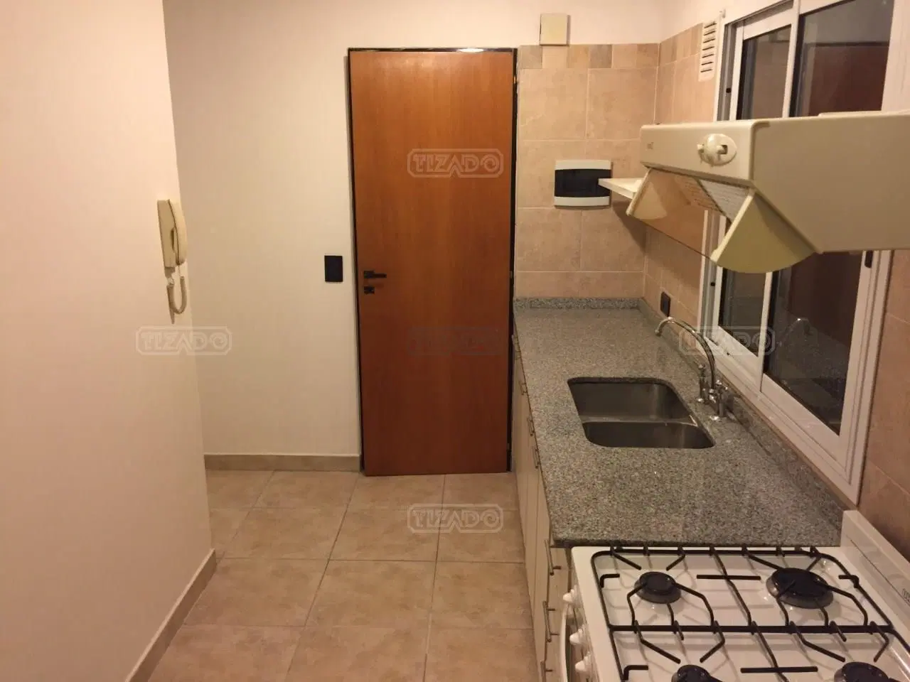 Departamento en Alquiler en Florida, Vicente López, G.B.A. Zona Norte 4
