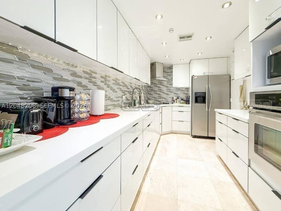 Foto de Departamento en Venta en Hollywood, Miami, Florida, imagen 3