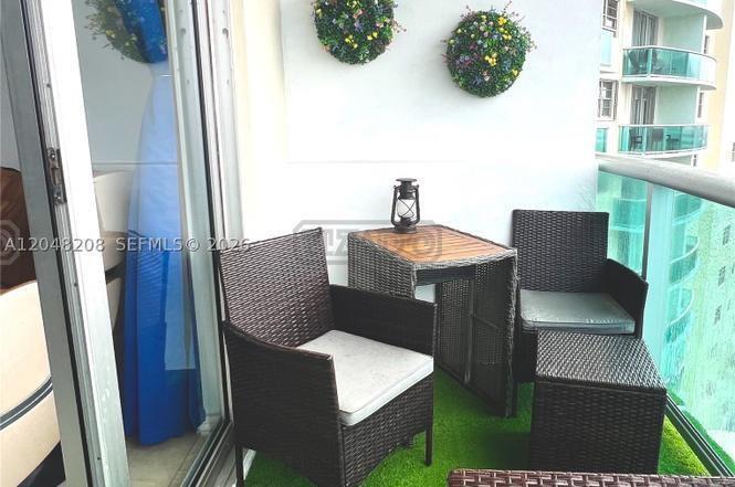 Foto de Departamento en Venta en Hollywood, Miami, Florida, imagen 2