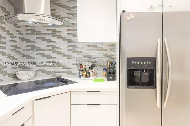 Foto de Departamento en Venta en Hollywood, Miami, Florida, imagen 3