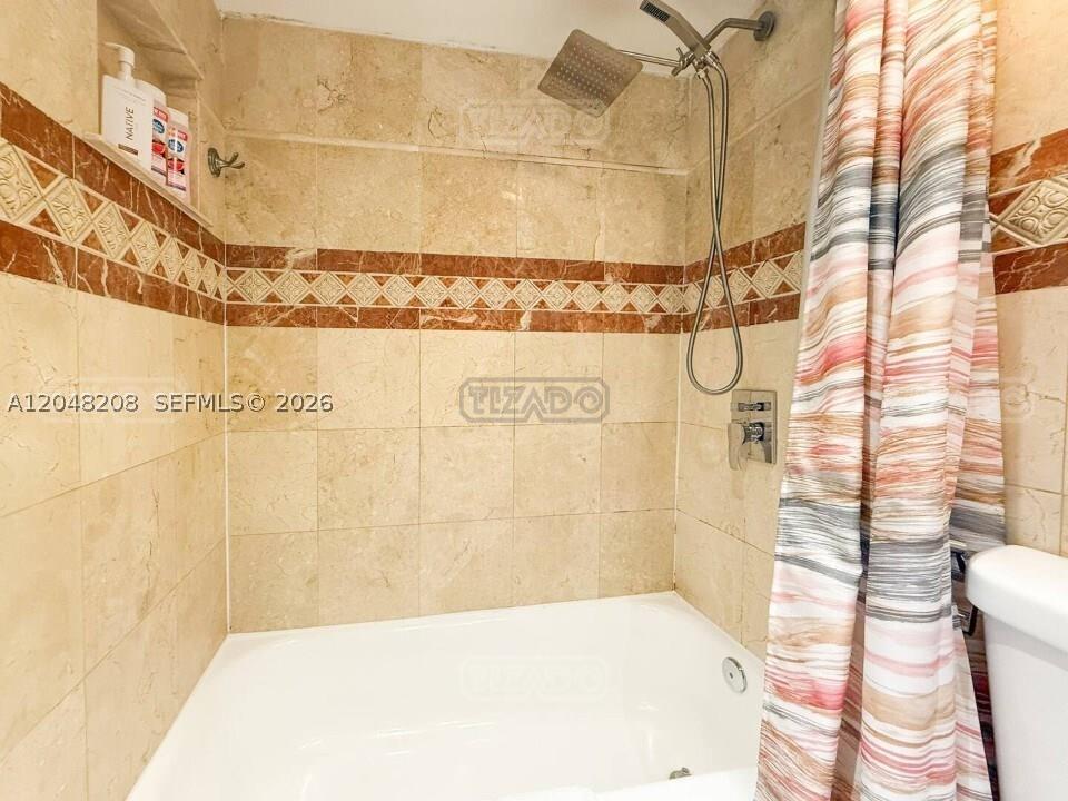 Foto de Departamento en Venta en Hollywood, Miami, Florida, imagen 4