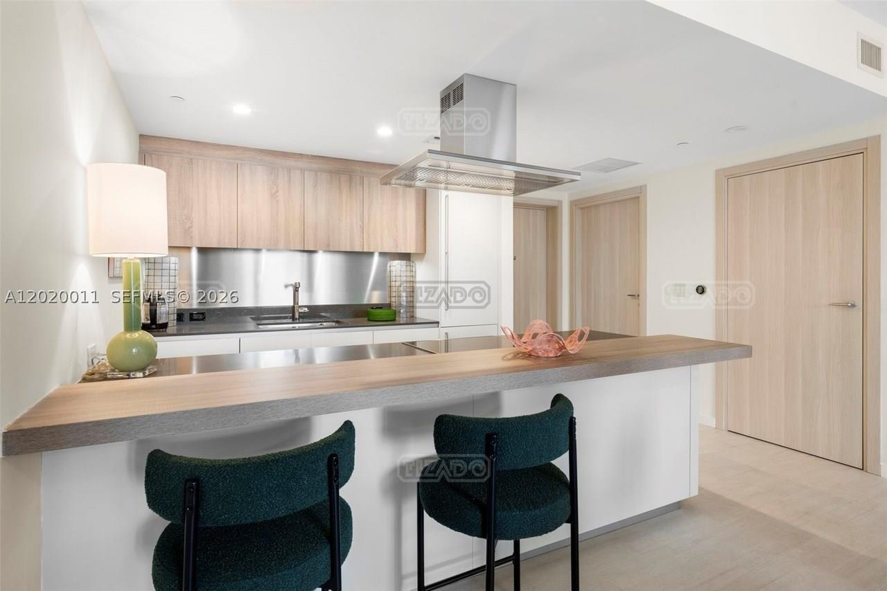 Foto de Departamento en Venta en Brickell, Miami, Florida, imagen 2