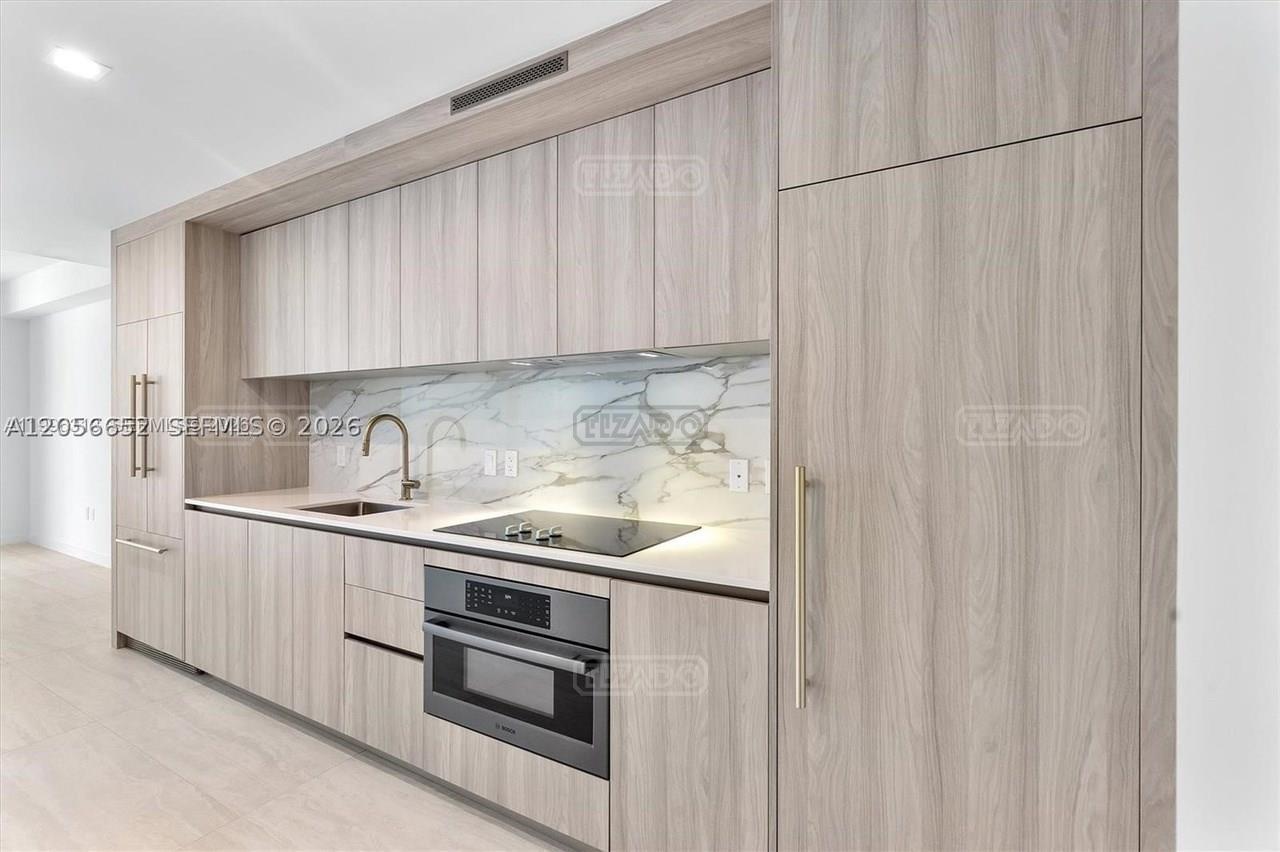 Foto de Departamento en Venta en Brickell, Miami, Florida, imagen 4