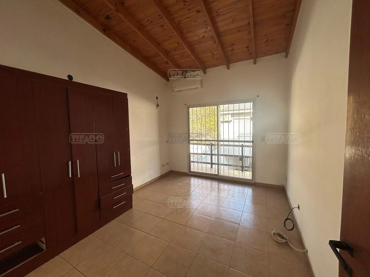 Casa Dúplex en Venta en Munro, Vicente López, G.B.A. Zona Norte 3