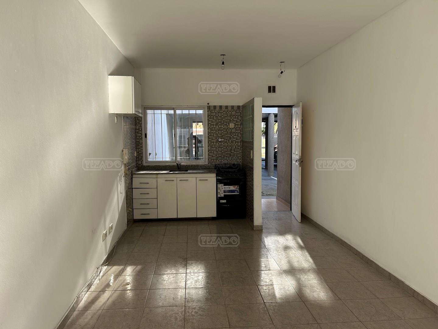 Foto de Casa Dúplex en Venta en Munro, Vicente López, G.B.A. Zona Norte, imagen 1