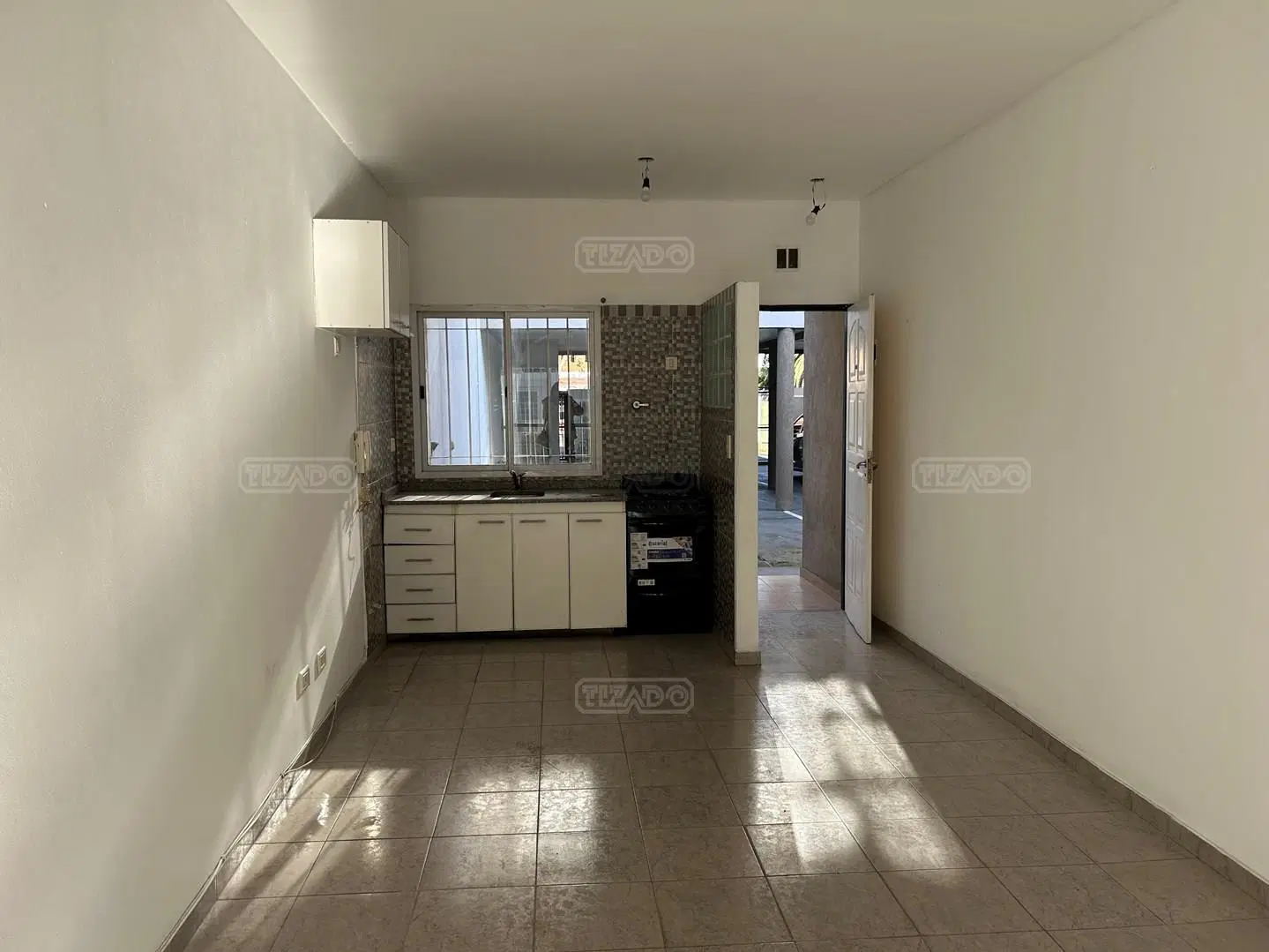 Casa Dúplex en Venta en Munro, Vicente López, G.B.A. Zona Norte 1