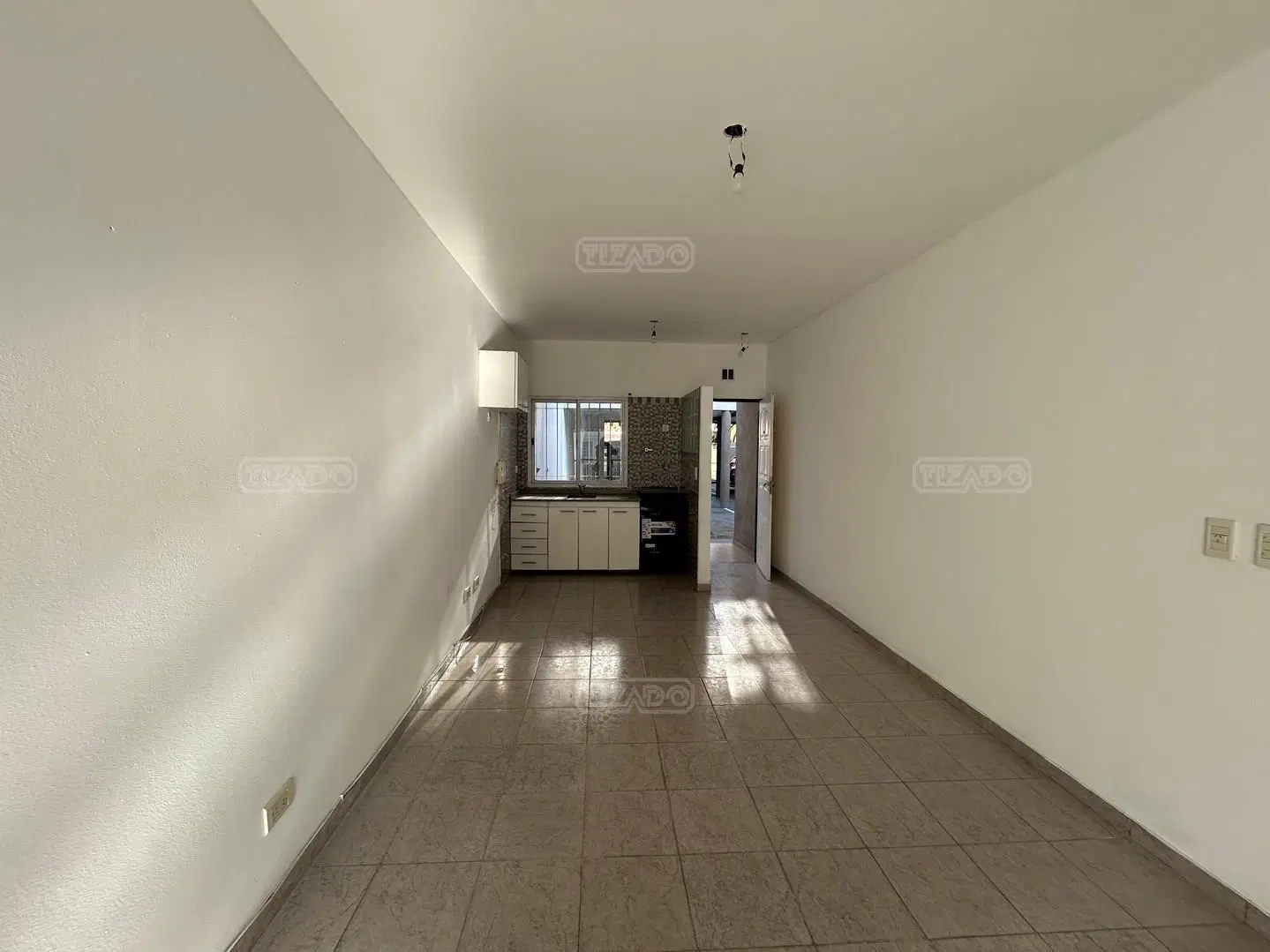Casa Dúplex en Venta en Munro, Vicente López, G.B.A. Zona Norte 2