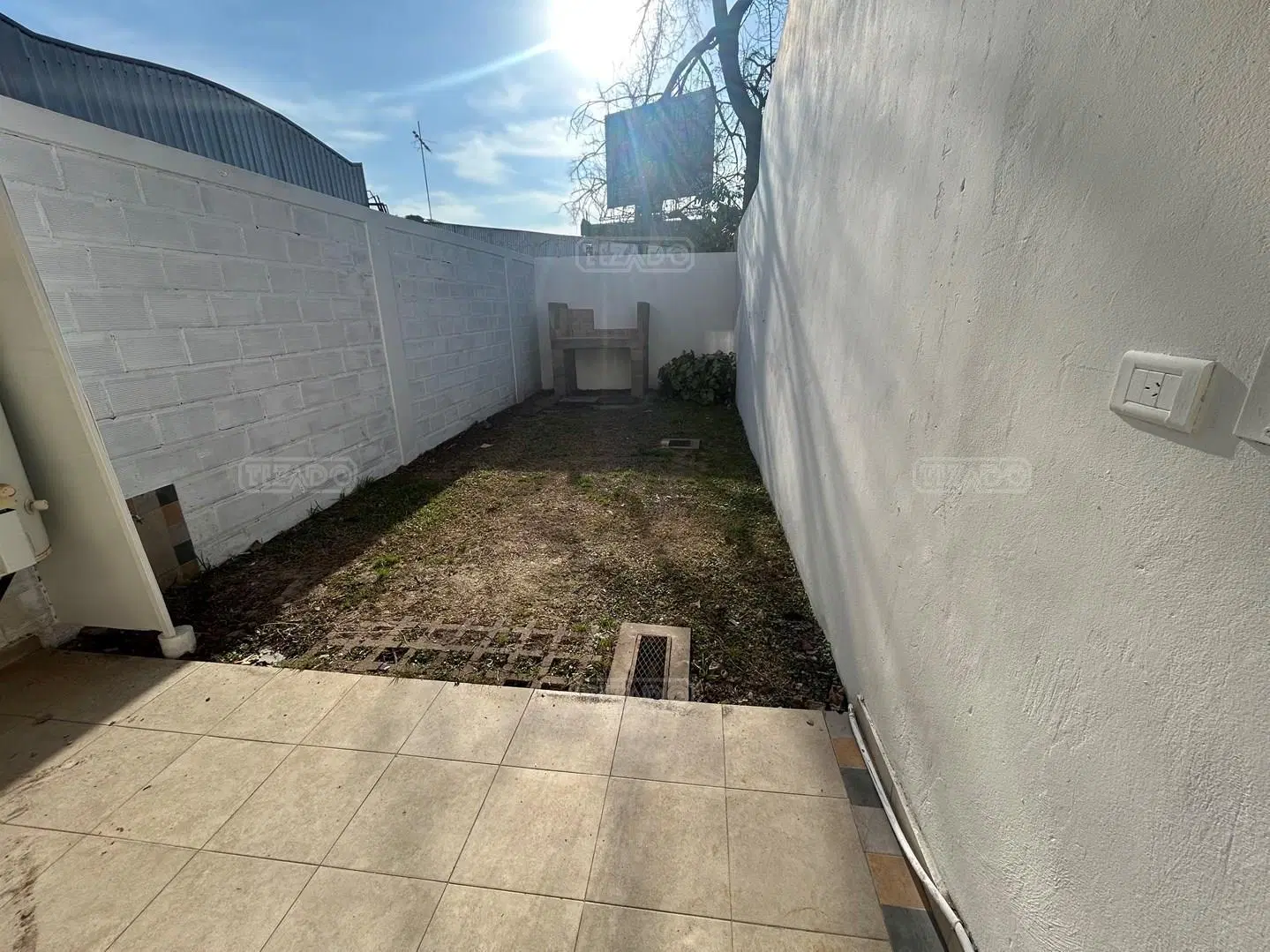 Casa Dúplex en Venta en Munro, Vicente López, G.B.A. Zona Norte 4
