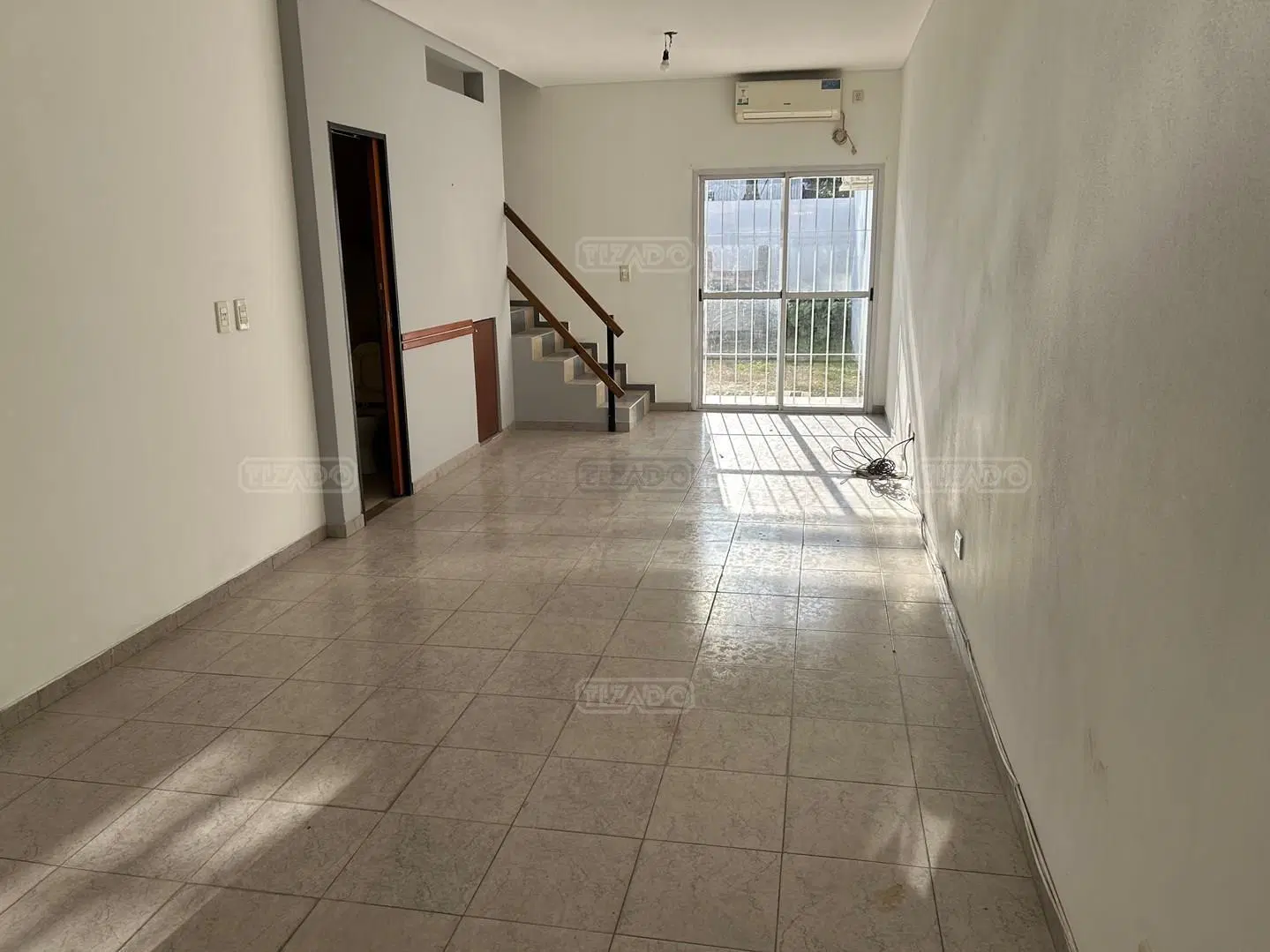 Casa Dúplex en Venta en Munro, Vicente López, G.B.A. Zona Norte 5
