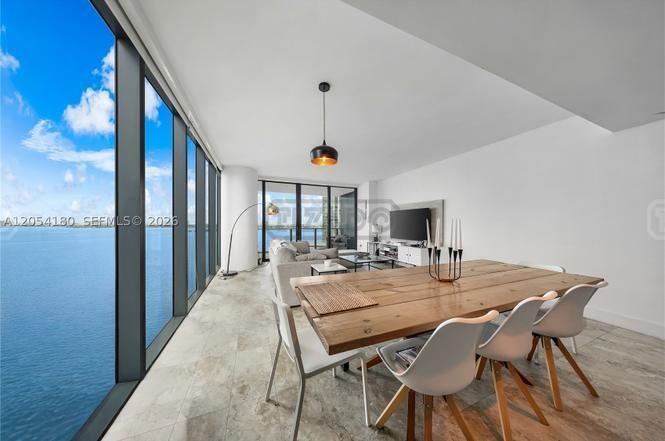 Foto de Departamento en Venta en Edgewater, Miami, Florida, imagen 5