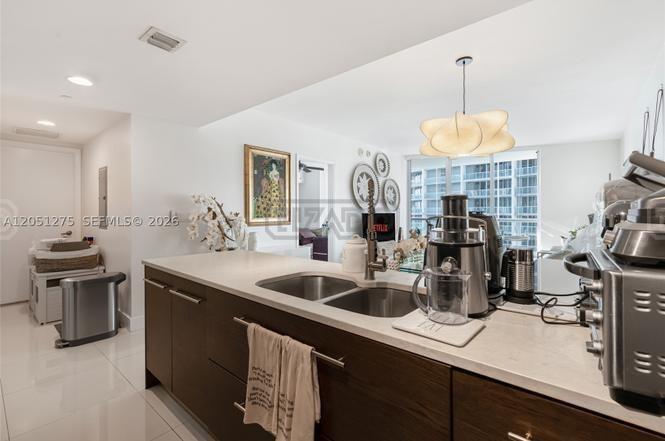 Foto de Departamento en Venta en Brickell, Miami, Florida, imagen 2