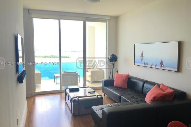 Foto de Departamento en Venta en Edgewater, Miami, Florida, imagen 4