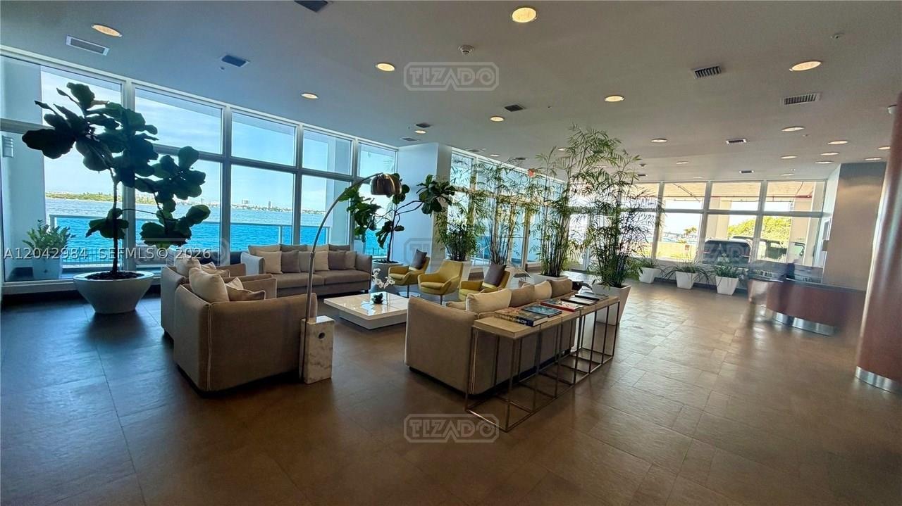 Foto de Departamento en Venta en Edgewater, Miami, Florida, imagen 2