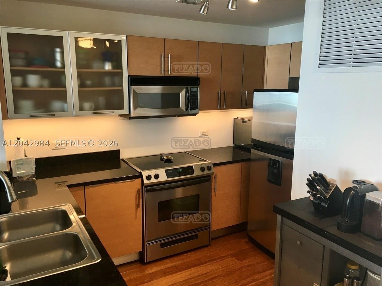 Foto de Departamento en Venta en Edgewater, Miami, Florida, imagen 1