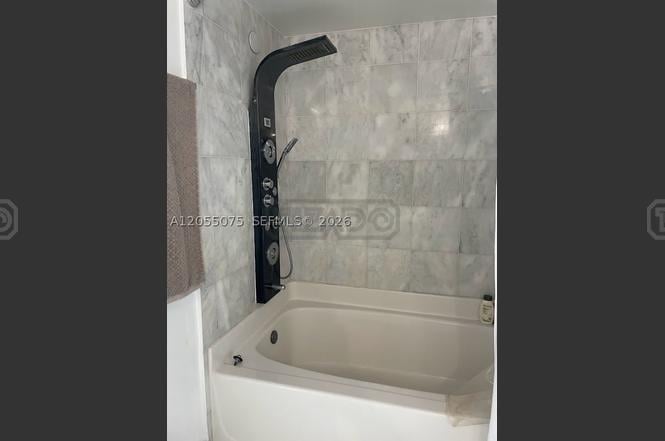 Foto de Departamento en Venta en Edgewater, Miami, Florida, imagen 5