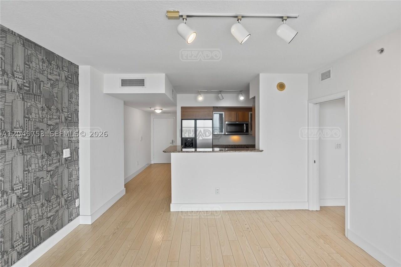 Foto de Departamento en Venta en Brickell, Miami, Florida, imagen 1