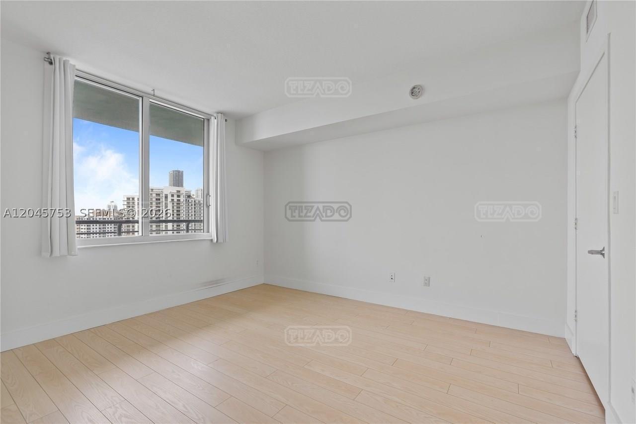 Foto de Departamento en Venta en Brickell, Miami, Florida, imagen 2