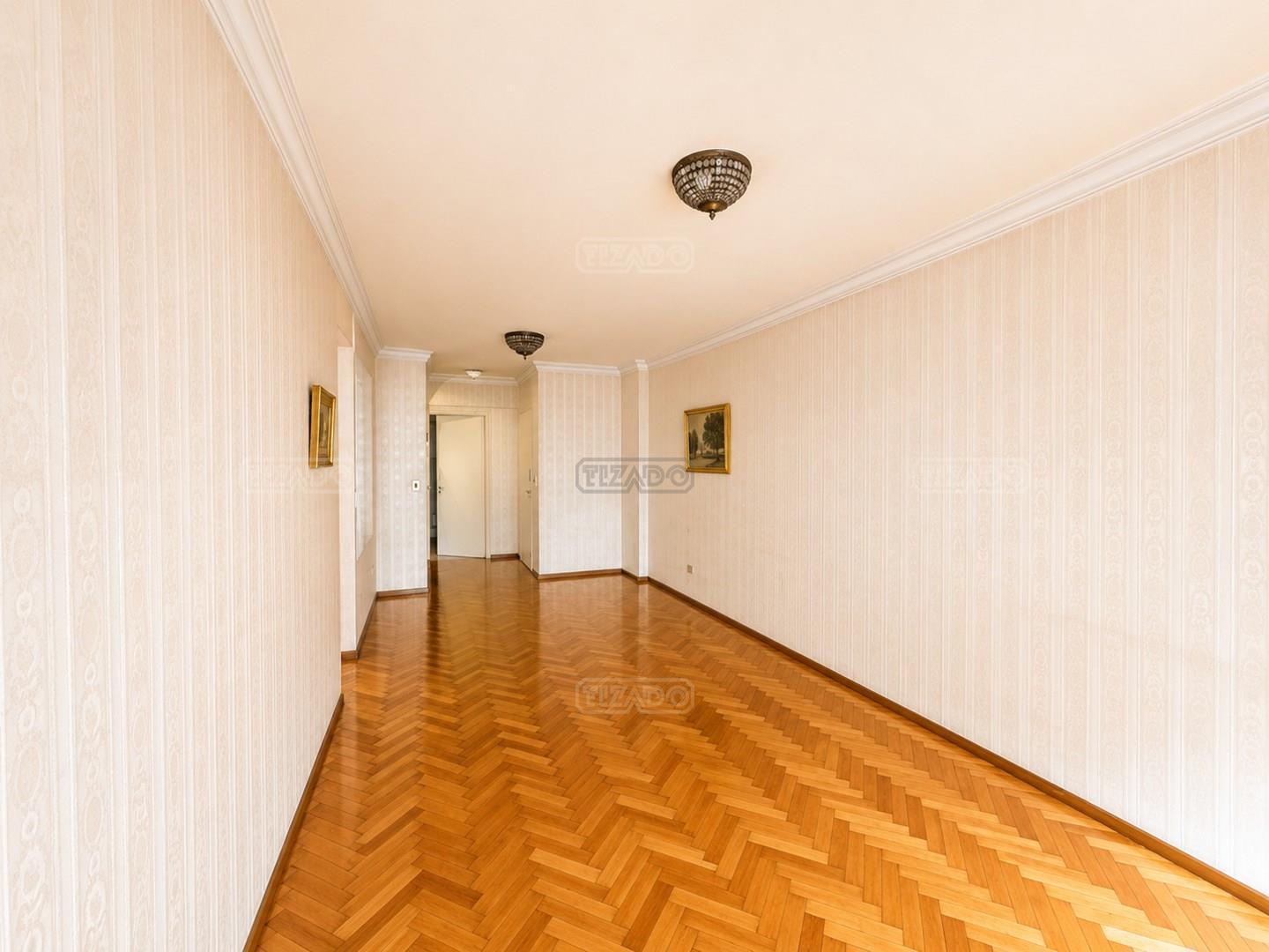 Foto de Departamento Semipiso en Venta en Palermo, Capital Federal, Buenos Aires, imagen 2