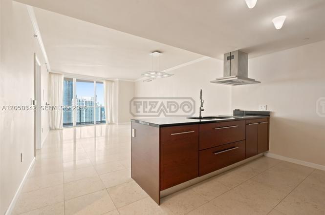 Foto de Departamento en Venta en Brickell, Miami, Florida, imagen 4