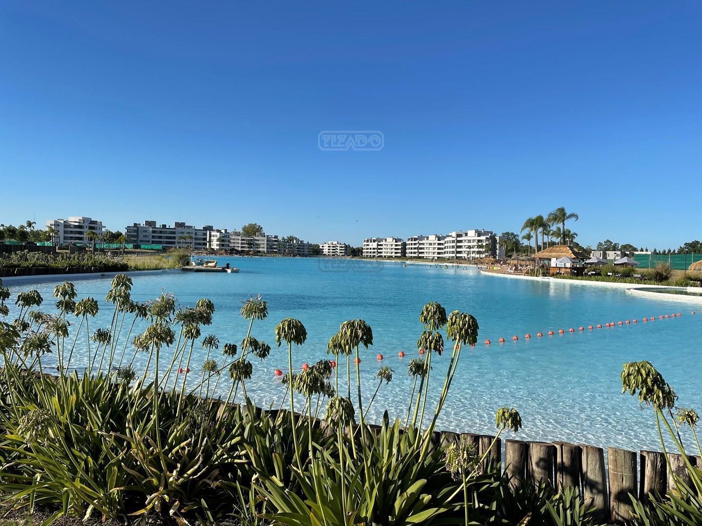 Foto de Departamento en Venta en Pilar, G.B.A. Zona Norte, Argentina, imagen 1
