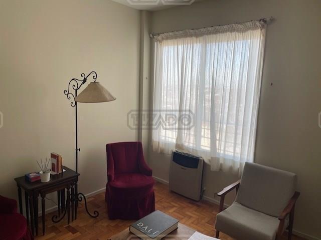 Foto de Departamento en Venta en Vicente López, G.B.A. Zona Norte, Argentina, imagen 3
