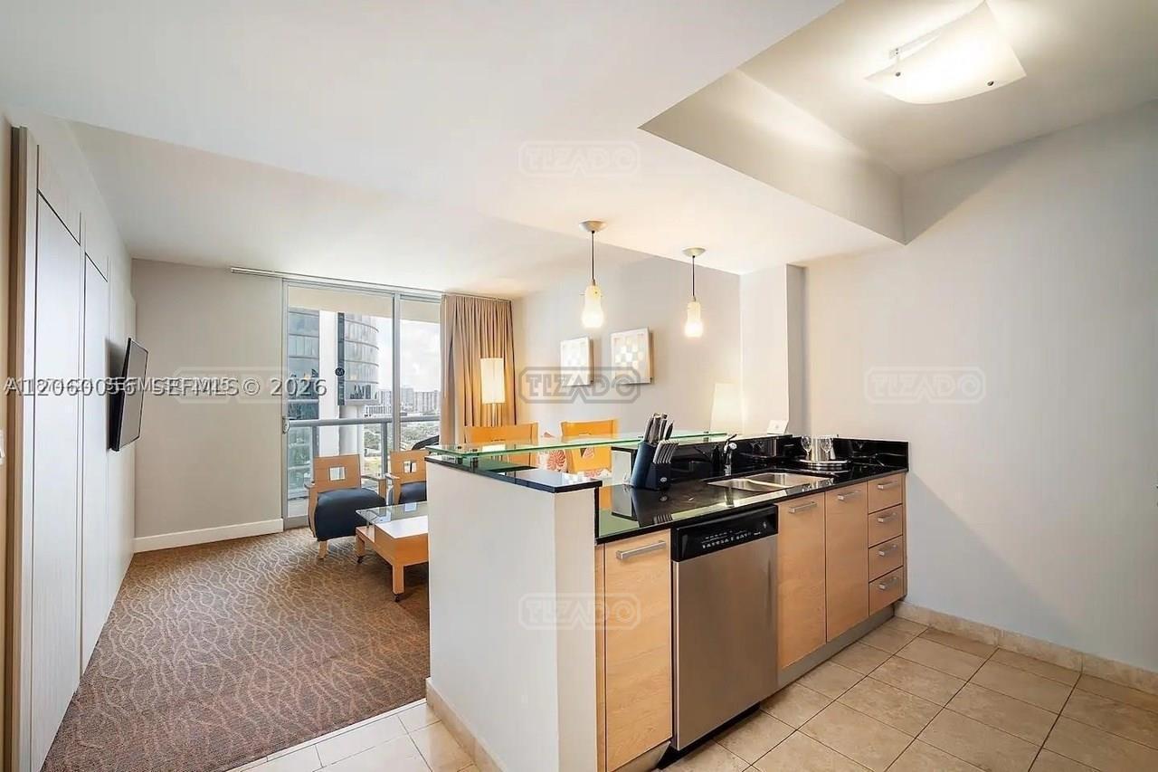 Foto de Departamento en Venta en Sunny Isles, Miami, Florida, imagen 3