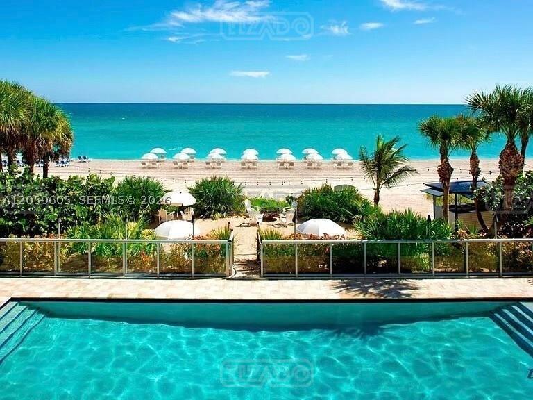 Foto de Departamento en Venta en Sunny Isles, Miami, Florida, imagen 1