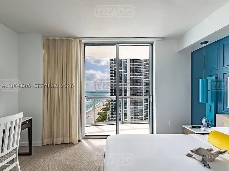 Foto de Departamento en Venta en Sunny Isles, Miami, Florida, imagen 3