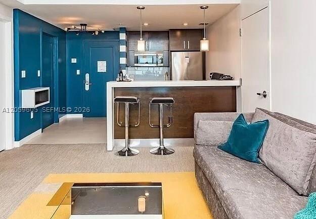 Foto de Departamento en Venta en Sunny Isles, Miami, Florida, imagen 4