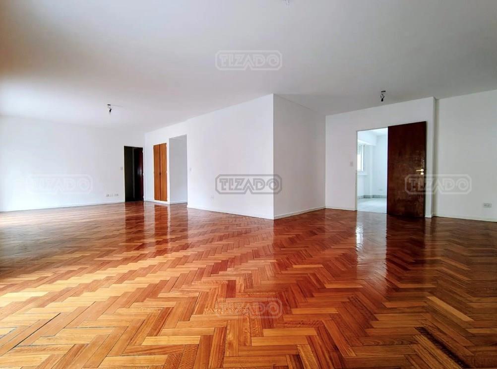Foto de Departamento Piso en Venta en Belgrano, Capital Federal, Buenos Aires, imagen 4
