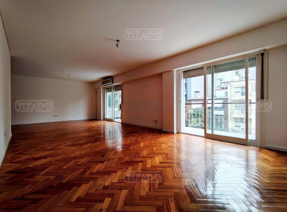 Foto de Departamento Piso en Venta en Belgrano, Capital Federal, Buenos Aires, imagen 1