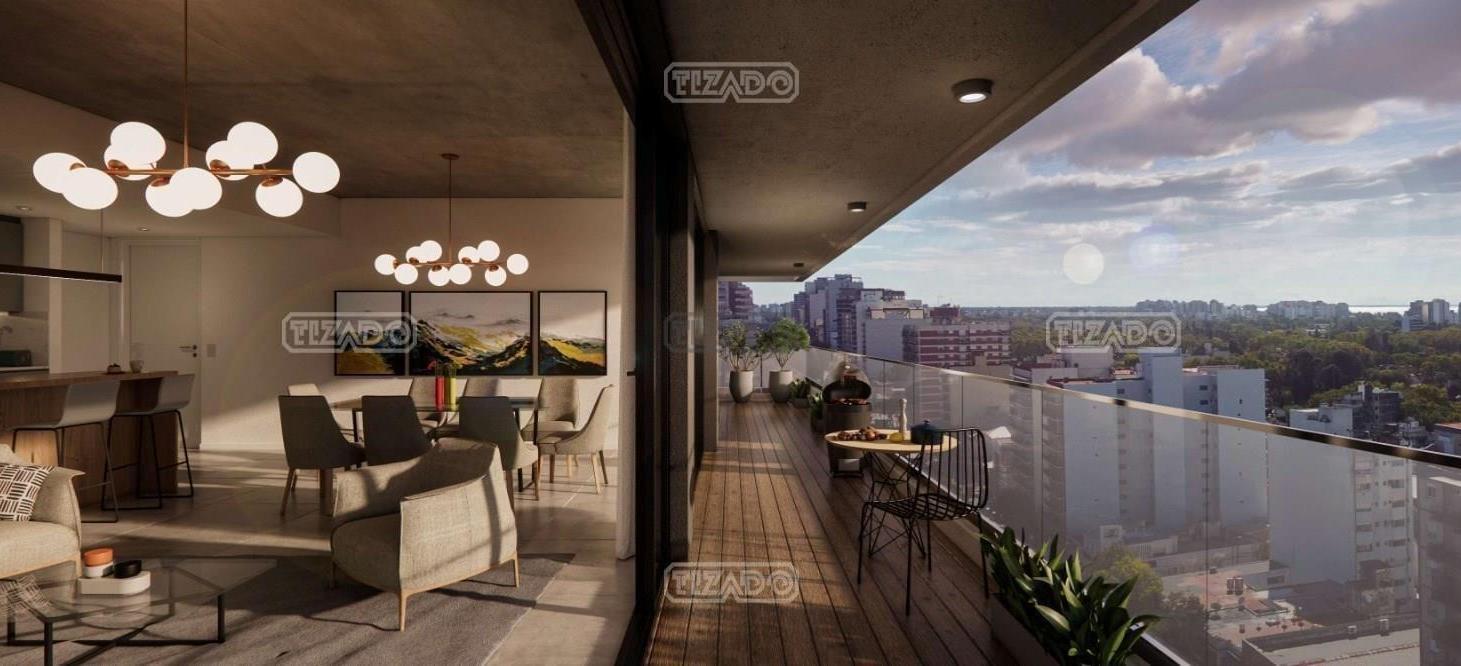 Foto de Departamento en Venta en Vicente López, G.B.A. Zona Norte, Argentina, imagen 2