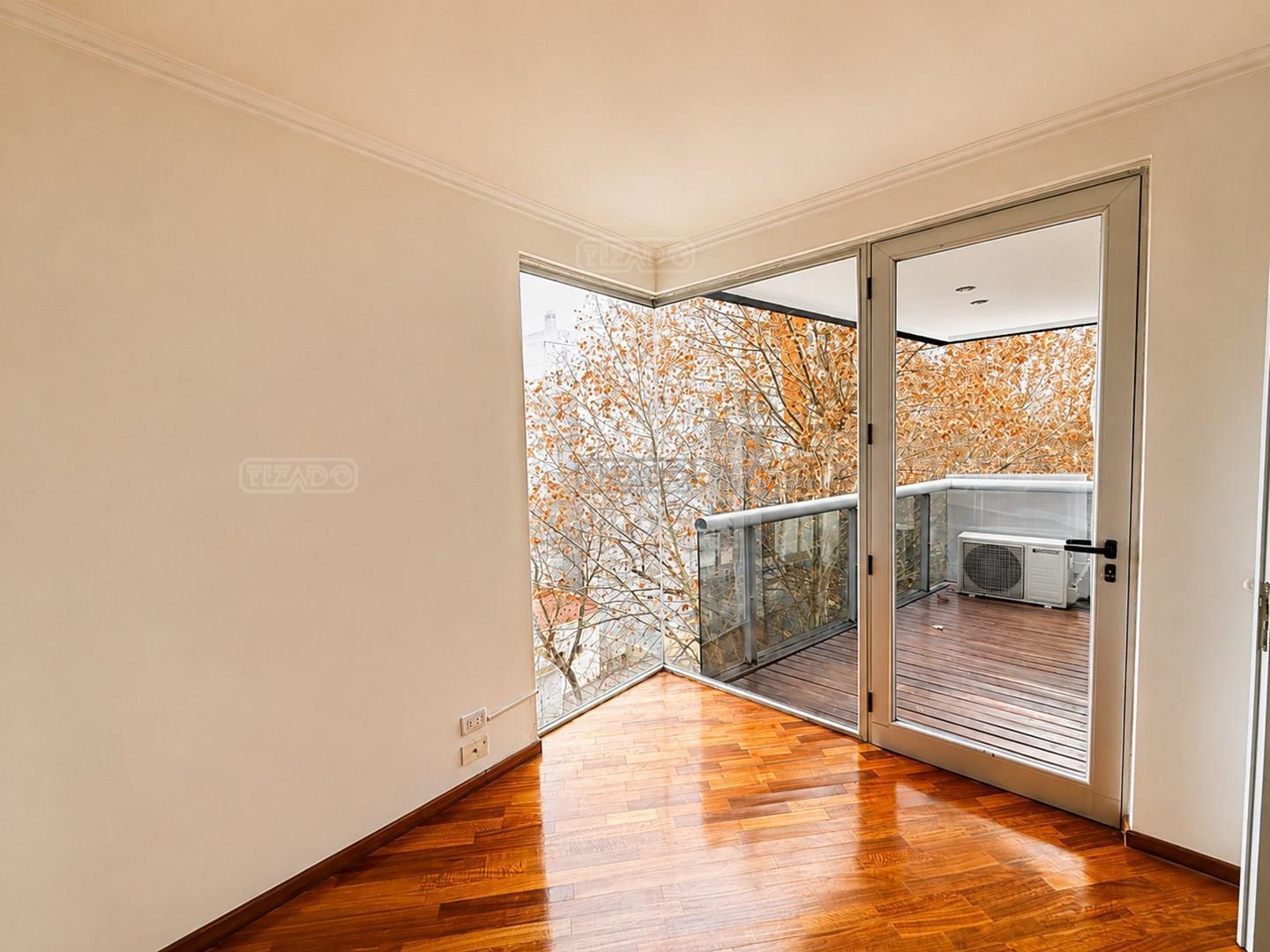 Foto de Departamento Piso en Venta en Belgrano, Capital Federal, Buenos Aires, imagen 5